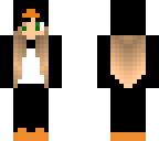 katmau penguin