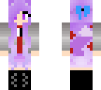 kats fashion idea