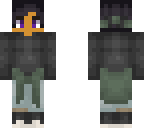katsuyori remake