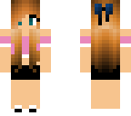 kawaii