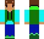 kawaii bear boy edit