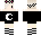 kawaii boy