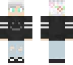 kawaii boy 