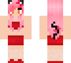 kawaii chan