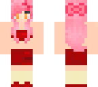 kawaii chan