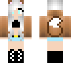 kawaii desu