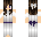 kawaii dress