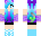 kawaii_glitter