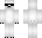 kema