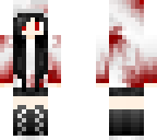 killer babe