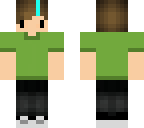 kirbo
