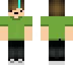 kirbo fixed