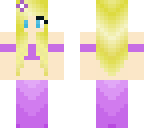 kittene mermaid