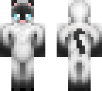kitty cat