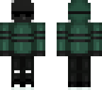 kontour