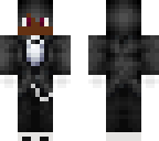 kubbles butler