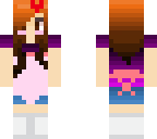 kuniko