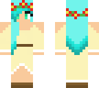 kusinokie