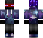 l'enderman2