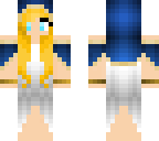 lady aphmau edit