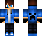 lalogamer217