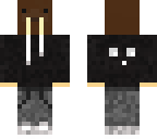 lamorsa