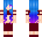 laniahalex