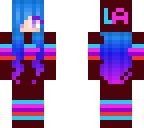 laniahalex pj
