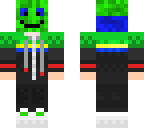 laptoplp