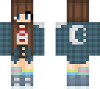 last tiem