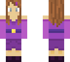laura
