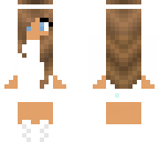 laurance's sister princess