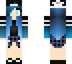laurenwolfie21 twins