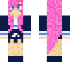 ldshadowlady