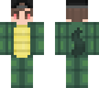 leafy