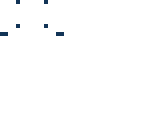 leo_1