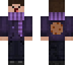leon