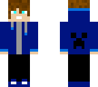 leongamer_hd
