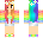 lgbt