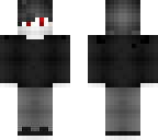 lights3