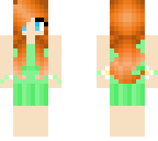 lily