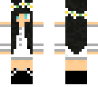 lily hs for twisted rp