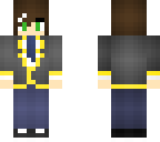 linakisenpai