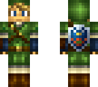 link