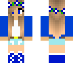 little nina fixed