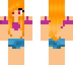 lucinda