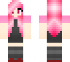 lucy - elfenlied