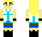 lucy heartfilia