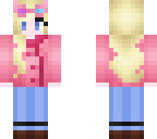 luna lovegood