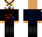 made by plazma720